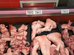 -大润发(王庄店)