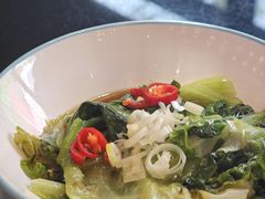 -玉兰苑一等茶餐厅