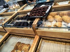 -原麦世家(府琛大厦店)