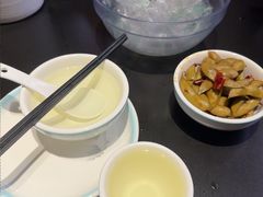 -天宝兄弟(前海壹方城店)