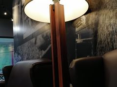 -星巴克(哈尔滨新一百店)