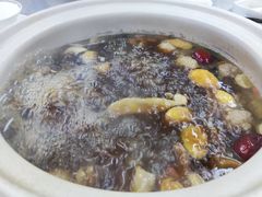 -名善山珍·野生菌汤锅(文殊院店)
