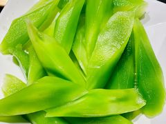 -周师兄大刀腰片火锅(洪崖洞旗舰店)
