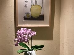 -梅间堂茶馆(绿地缤纷城店)