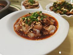 -曾老幺鱼庄(龙华商厦店)