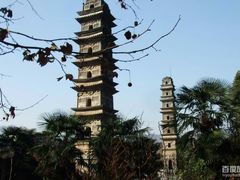 -敬亭山风景名胜区