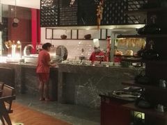 -大连金石滩绿发温泉假日酒店