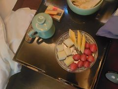 -紫莲花足道(柯桥古镇店)