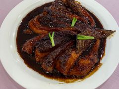 红烧划水-顺风海鲜港(金玉兰店)