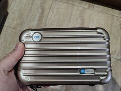 -大连何氏眼科医院