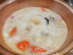 -泽成冰煮羊(非·遗三分店)