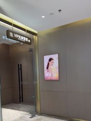 -深圳米兰柏羽医疗美容医院