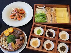 -鲁采LU STYLE(新天地店)