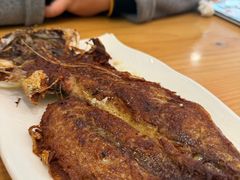 -延阿姨水豆腐(公园店)