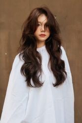 -BEAUTY HAIR GANO