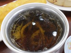 -日月永和中国餐饮名店(东湖店)