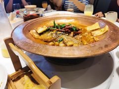 -潞州宴(清华店)