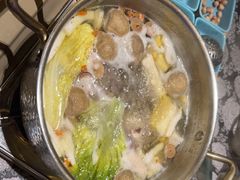 -元素中餐厅.海南菜.粤菜.椰子鸡.海鲜.包房.石梅湾威斯汀度假酒店