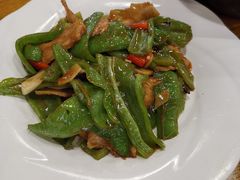 -日昌餐馆(亦庄店)