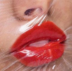 -HG美发设计沙龙