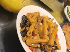 -风波庄(罍街分舵)