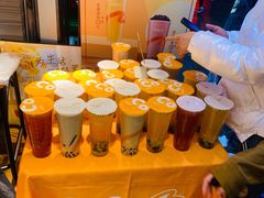 -CoCo都可(白石洲店)
