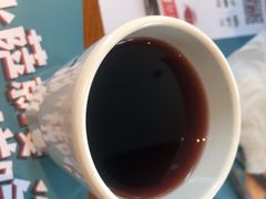 -比格比萨自助(宋家庄店)