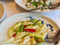 -杭州香格里拉·香宫中餐厅