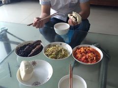 -遇见小面(凯德广场店)