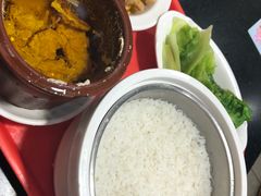 -华辉拉肠(龙口东店)