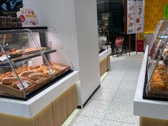 -多乐之日(颐堤港店)