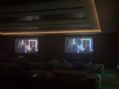 -浅深Cheersum(曹杨店)