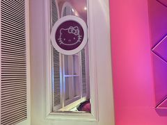 -凡花主题KTV(天虹店)