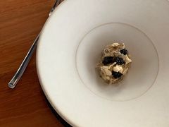 -码头餐厅