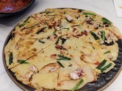 -HONGA HONGA雄家(曹路店)