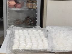 -七宝老街水磨汤圆(瞿溪路店)