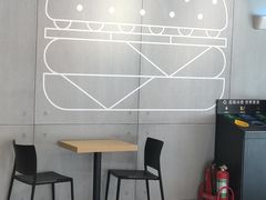 -麦当劳(宾水西道店)