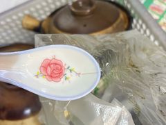 -红星光发煲仔饭(大石街店)
