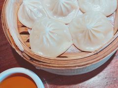 -外婆家(南开大悦城店)