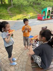 -酷酷兔少儿拓展天地