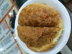 -义顺牛奶公司(板樟堂店)