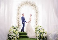 点击看大图 -爱城婚纱摄影·品质严选店
