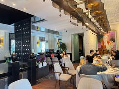 -八分饱·西津会(西津渡店)