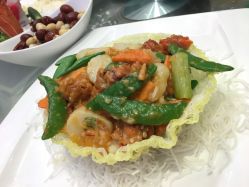 -上海虹桥锦江大酒店·宴会厅