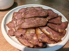 -姥姥家春饼店(佳亿时尚广场店)