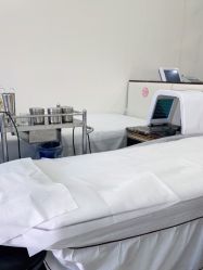 -悟空祛痘·诺奖技术专业店