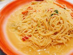 -馬伍旺川菜(江北虹悦城店)