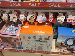 -北京华联购物中心(天通苑店)