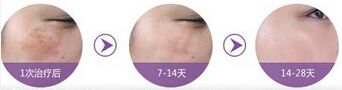 -美莱医疗美容医院