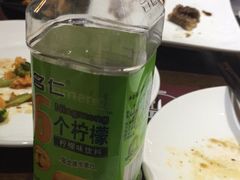 -铁板诱惑法式铁板烧(大卫城店)